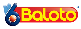 Baloto Oracle