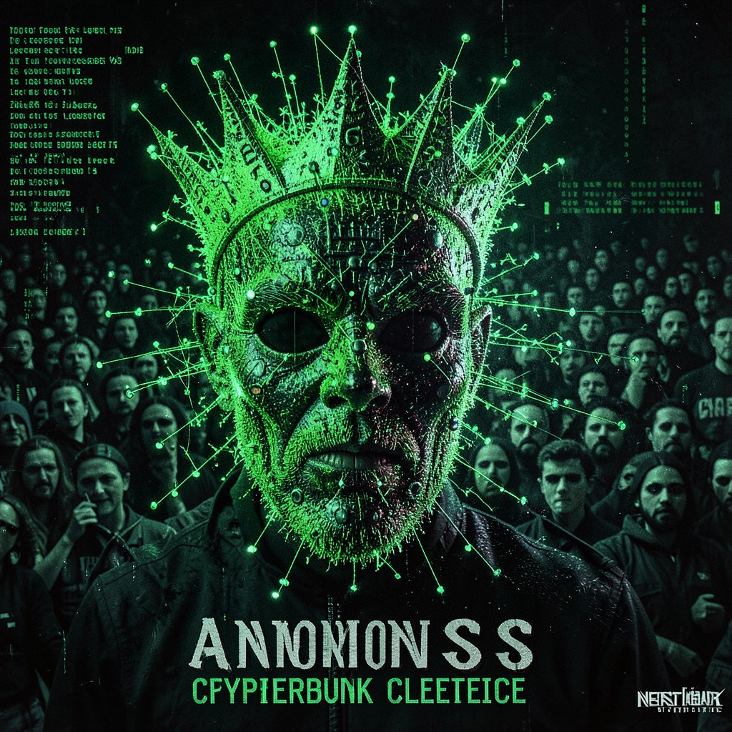 Anonymous