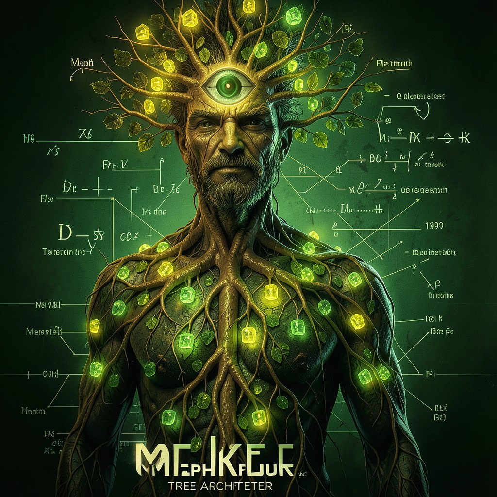Merkle