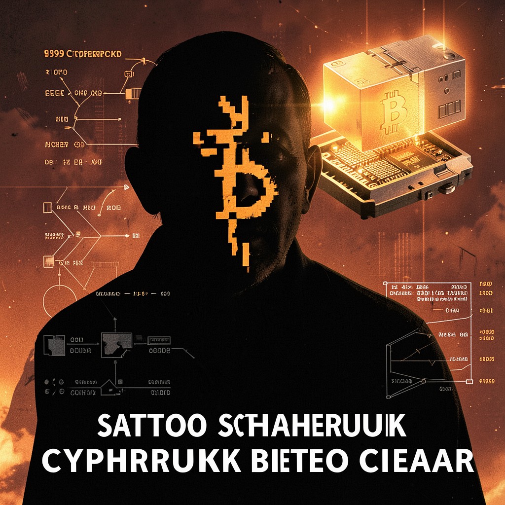 Satoshi