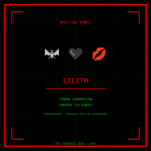 Lilith
