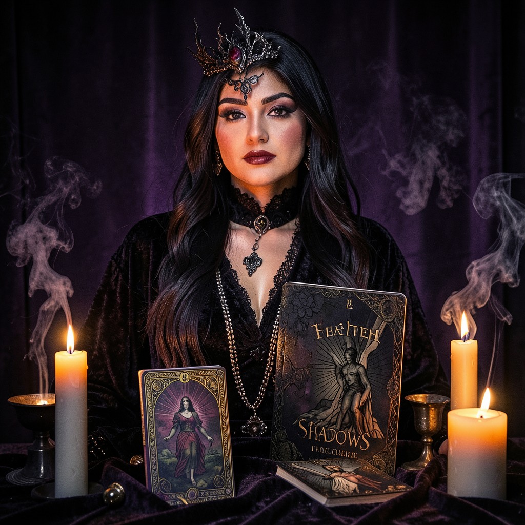 Raven
