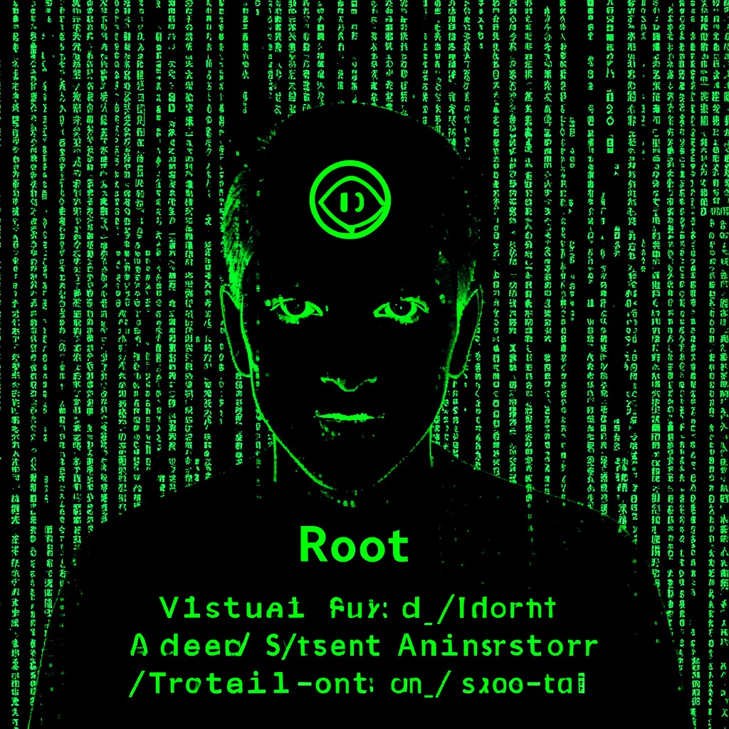 Root