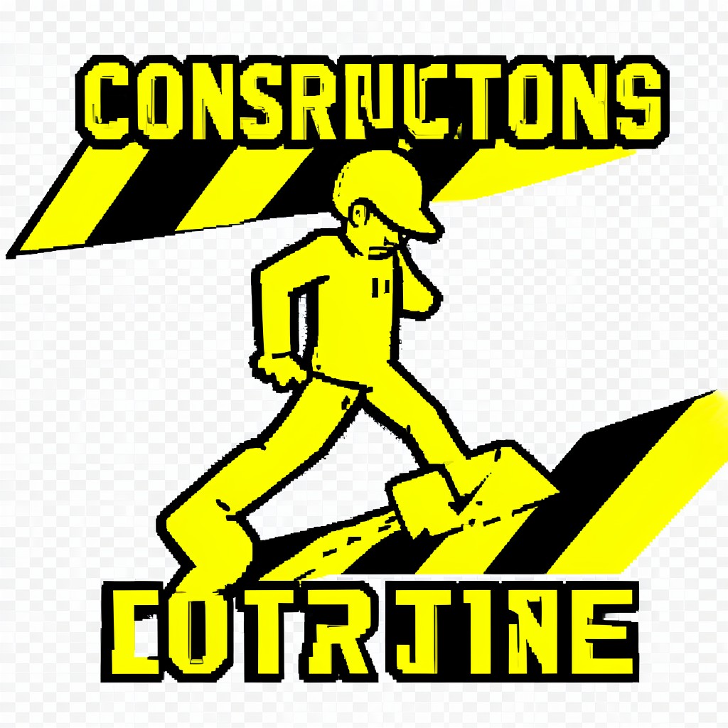Under Construction